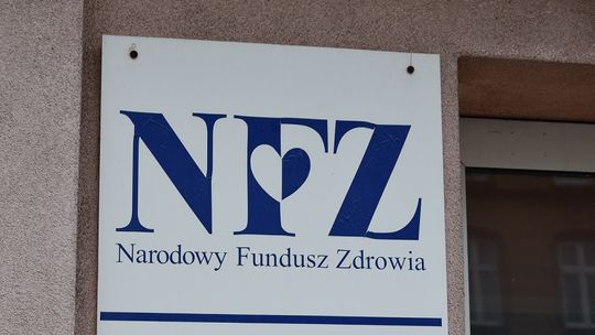 Ratownicy medyczni z powiatu malborskiego i nowodworskiego złożyli wypowiedzenia