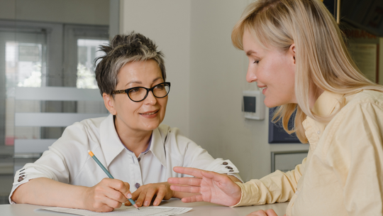 Rejestracja samochodów ma być szybsza i prostsza