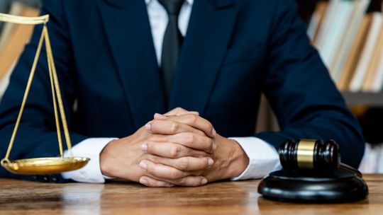 Rękojmia – wszystko co musisz o niej wiedzieć