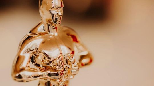 Rekordowe nominacje do Oscarów. Są też polskie akcenty!