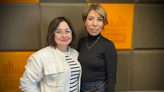 Relacje, które uczą. Druga edycja wyjątkowej konferencji edukacyjnej w Tczewie