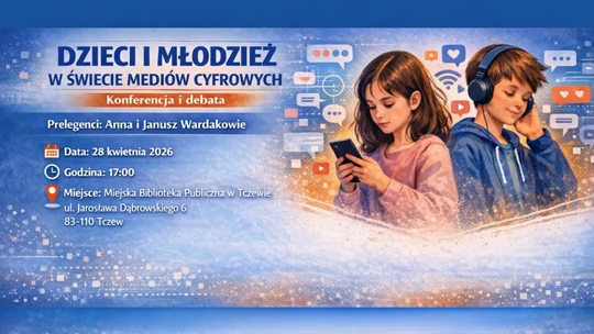 Relacje nad ekranami: Jak chronić dzieci w świecie cyfrowym?