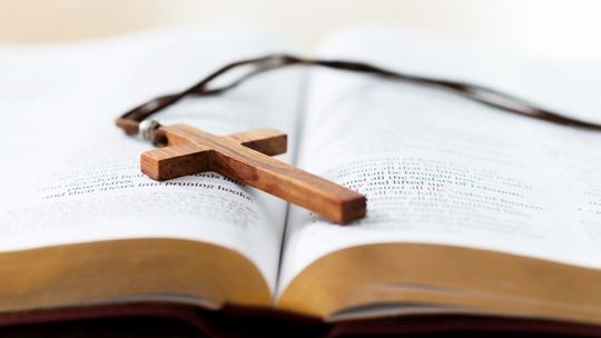 Religia i etyka w szkołach. Jedna z opcji odpadnie