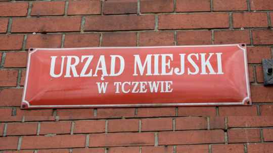 Remont dachu, elewacji, wymiana stolarki drzwiowej. Trzy wnioski o dotację na remont zabytków w Tczewie