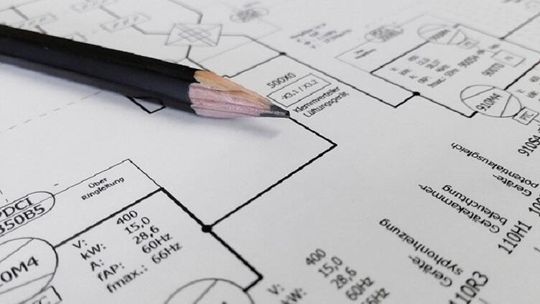 Remont mieszkania – 5 najczęściej popełnianych błędów