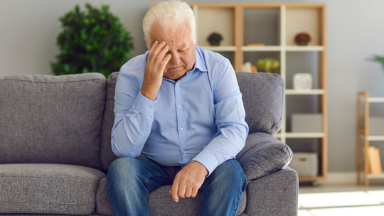 Renta wdowia przed sądem. To on oceni, czy nie było błędów