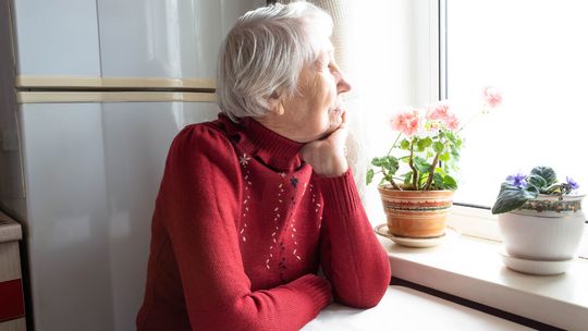 Renta za mieszkanie. Rodzina już nie dostanie go w spadku