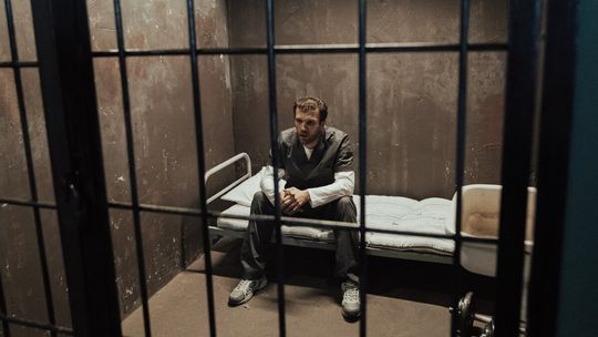 Rewolucja w karach. Prawnicy alarmują: więzienia mogą się zapełnić