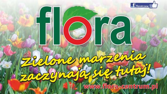 Rewolucja w Twoim ogrodzie....czyli dlaczego warto postawić na sprzęt akumulatorowy?