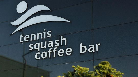 Rodzinna pasja, światowy standard. Rokitki Park to sportowa i relaksacyjna „perełka” regionu