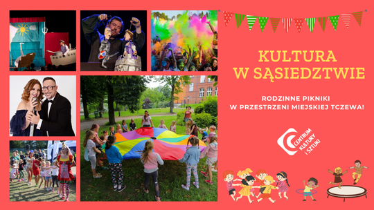 Rodzinny piknik na Suchostrzygach już 19 czerwca. Jakie atrakcje przewidziano?