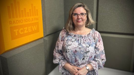 Rodzicielstwo zastępcze: Jak wygląda, kto może zostać opiekunem i dlaczego to takie ważne? [ROZMOWA]