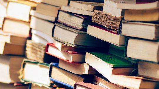 Rola agencji pośrednictwa pracy