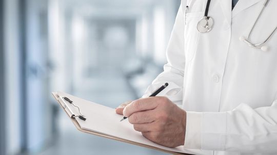 Rola edukacji w ekosystemie branży medycznej