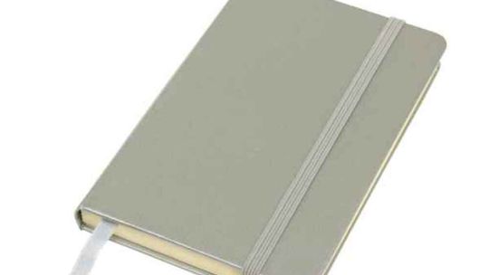 Rola personalizacji w zwiększaniu wartości promocyjnej gadżetów reklamowych