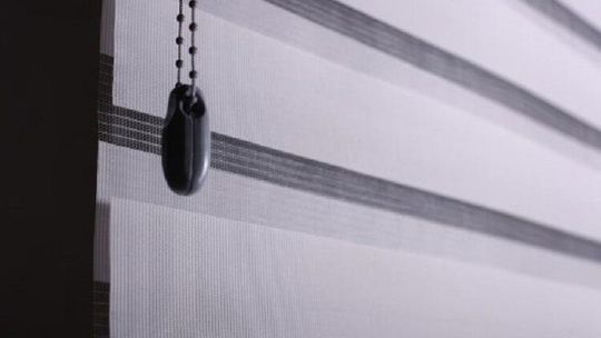 Rolety rzymskie czy może jednak rolety dzień noc? – wybierz odpowiednie dla siebie!