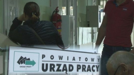 Rośnie zapotrzebowanie na pracowników z zagranicy 