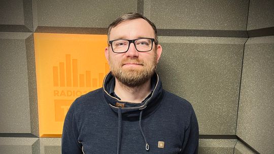 Zdrowie, ekologia i nagrody. Wystartowały zapisy do konkursu "Rowerem do Pracy” [ROZMOWA]