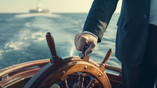 Rozliczanie marynarzy - jak uniknąć typowych pułapek?