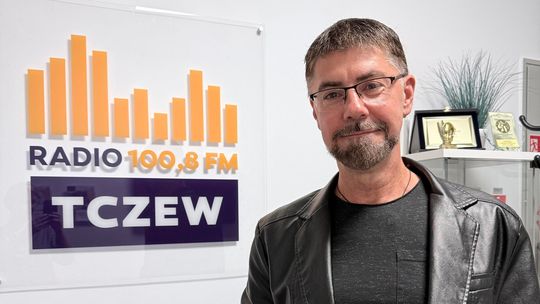 O lokalnej tożsamości na międzynarodowej scenie sztuki. Rozmowa z Jarosławem Kukowskim [ZDJĘCIA]