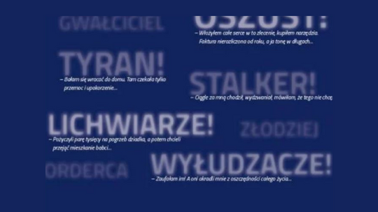 Rozpoczął się Tydzień Pomocy Osobom Pokrzywdzonym Przestępstwem. Z powodu epidemii porady głównie przez telefon