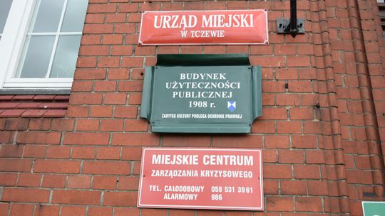 Rozpoczęło się doręczania decyzji podatkowych