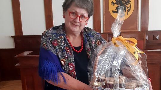 Rozstrzygnięto konkurs "Pomorskie dla Seniora". Wśród tegorocznych zwycięzców konkursu marszałka są mieszkanki powiatu tczewskiego