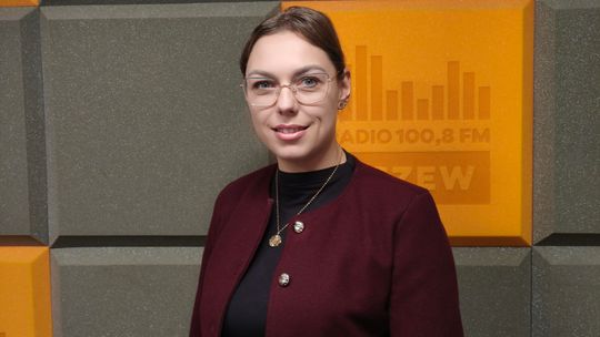 Rozwiń skrzydła z Zespołem Szkół Pascal w Tczewie [ARTYKUŁ SPONSOROWANY]