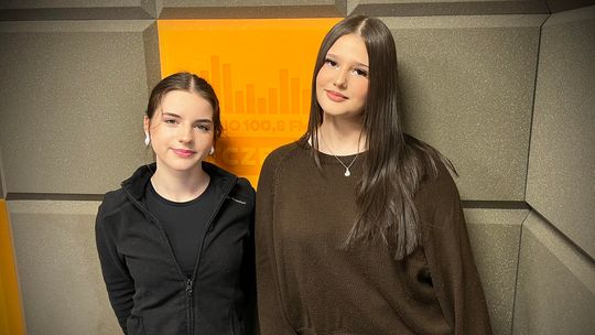 Międzypokoleniowe granie. Rummikubowelove walczy z dezintegracją