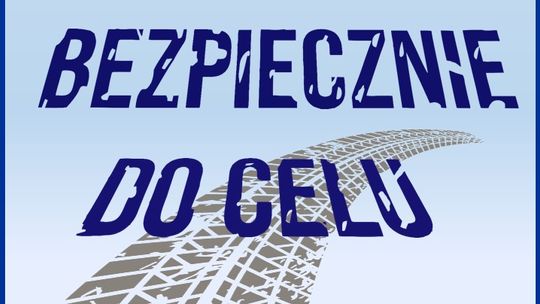 Rusza ogólnopolska akcja policji "Jednośladem bezpiecznie do celu"