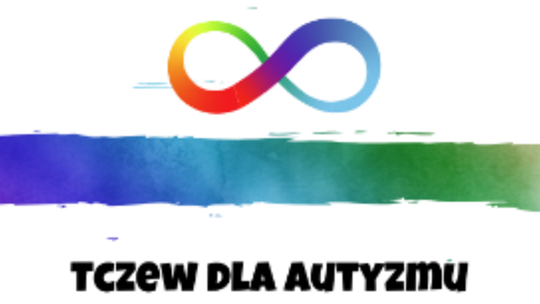 Rusza ósma edycja akcji "Tczew dla Autyzmu"