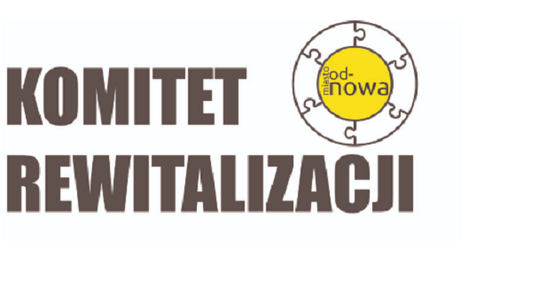 Ruszył nabór na członków Komitetu Rewitalizacji Miasta