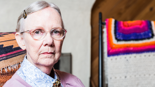 Są terminy wypłat wdowiej renty. Start już 1 lipca