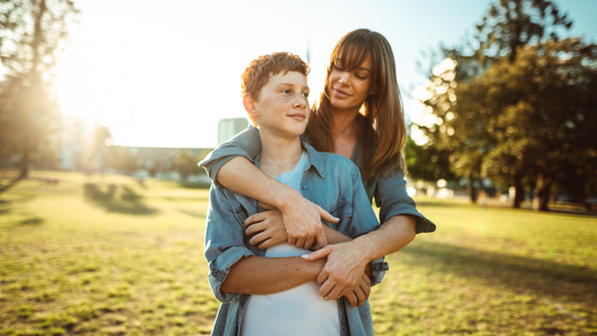 Sąd Najwyższy: dług alimentacyjny nie przedawnia się