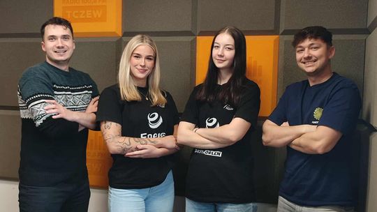 Samborzanki wracają do grania [ROZMOWA]