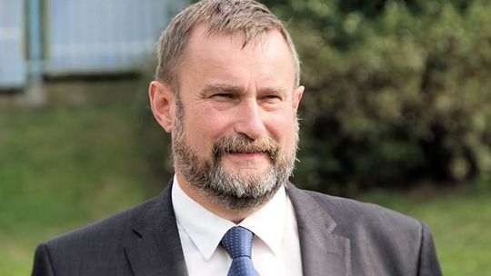 Samorządowcy dostaną duże podwyżki. Prezydent Tczewa zarobi 20 tysięcy miesięcznie