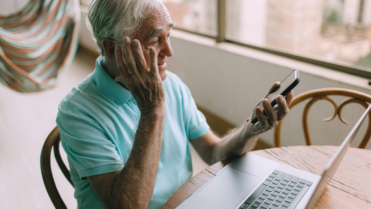 Seniorzy dostaną po czternastce. Emerytury rosną, limit nie