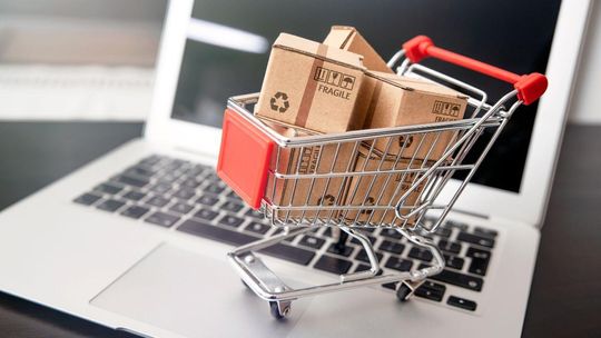 SEO techniczne w e-commerce: kluczowe aspekty optymalizacji dla sklepów online