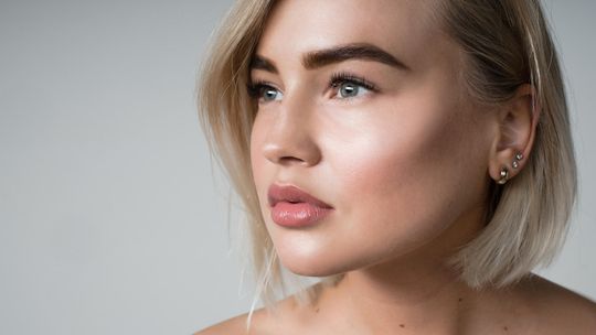 Serum do rzęs – jakie wybrać?