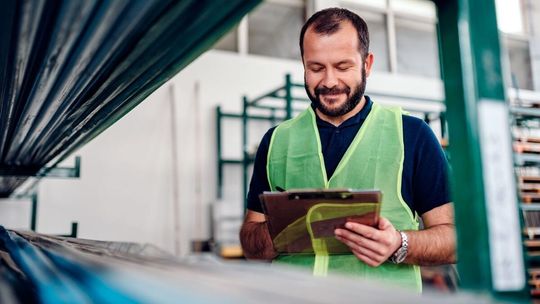 Setki decyzji i gigantyczne kary. UOKiK w akcji