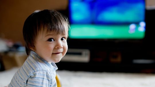 Skarbówka ściga abonamentowych dłużników i ściąga należności