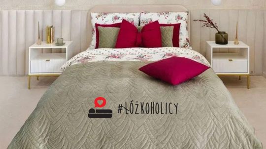 Sklep z tekstyliami Tczew