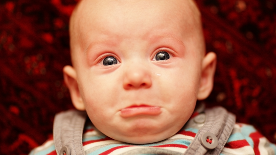 Skrajna bieda milionów ludzi. Raport Szlachetnej Paczki poraża