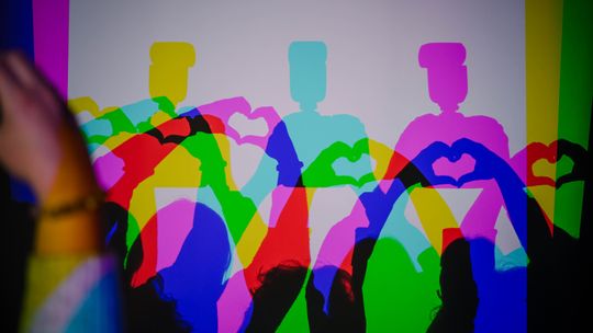 „Ślady zbrodni” – wyjątkowy Wieczór dla dorosłych w tczewskiej Strefie SOWA