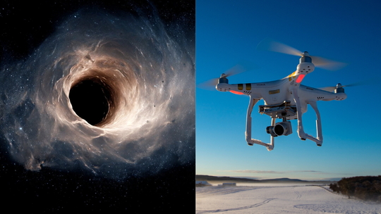 Słowo Roku 2025. Najlepiej oddaje to, czym żyliśmy w ubiegłym roku