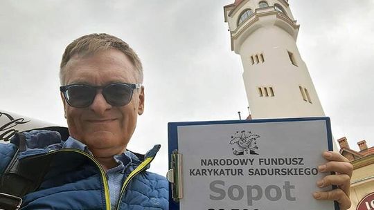 Ślub w cieniu mola. Dlaczego Sopot dyktuje weselne trendy na Pomorzu?