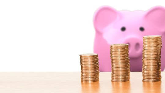 Smart Pożyczka - pożyczaj z głową