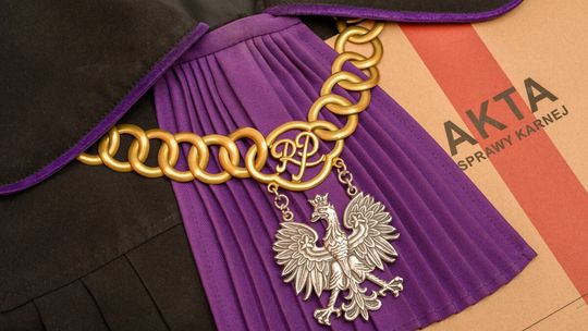 Śmierć 27-latka po interwencji policji. Rodzina żądała dożywocia