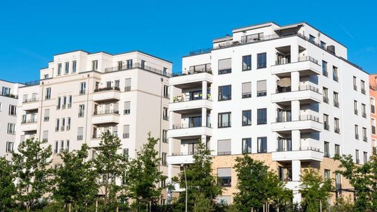 Sopot - jak wybrać idealne mieszkanie na sprzedaż?