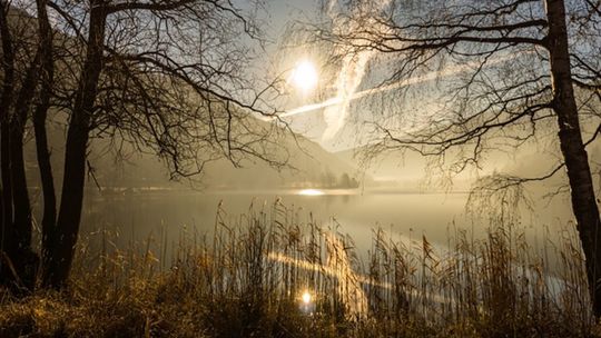 Spędź święta Wielkanocne w Wejherowie!